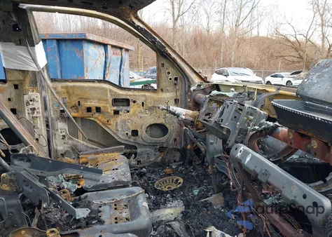 2006 Ford F-150 Fx4/Lariat/Xl/Xlt from USA, damaged, VIN 1FTPX14526FB55838